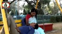 Huding Huding | Geeta, Sawan Murmu   | Santhali Song    | Shiva Music Regional