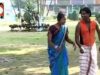 Eseal Marshal | Geeta, Sawan Murmu | Santhali Song    | Shiva Music Regional