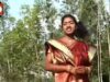 Aam Ma Arag Uapal | Geeta, Sawan Murmu  | Santhali Song    | Shiva Music Regional