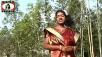 Aam Ma Arag Uapal | Geeta, Sawan Murmu  | Santhali Song    | Shiva Music Regional