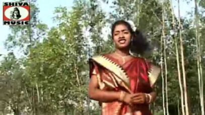 Aam Ma Arag Uapal | Geeta, Sawan Murmu  | Santhali Song    | Shiva Music Regional