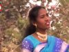 Nenda Katha | Geeta, Sawan Murmu | Santhali Song    | Shiva Music Regional