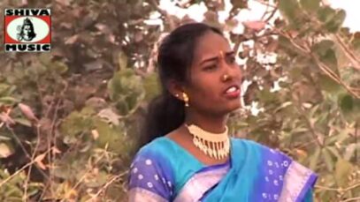 Nenda Katha | Geeta, Sawan Murmu | Santhali Song    | Shiva Music Regional