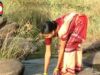 Aam Do Gate | Geeta, Sawan Murmu   | Santhali Song    | Shiva Music Regional