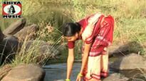 Aam Do Gate | Geeta, Sawan Murmu   | Santhali Song    | Shiva Music Regional