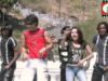 Ninga zindagi | Buri Murmu  | Santhali Song    | Shiva Music Regional