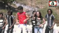 Ninga zindagi | Buri Murmu  | Santhali Song    | Shiva Music Regional