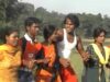 Ninga Engha | Buri Murmu | Santhali Song    | Shiva Music Regional