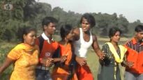 Ninga Engha | Buri Murmu | Santhali Song    | Shiva Music Regional