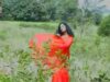 Guiya Ninga Sari | Buri Murmu  | Santhali Song    | Shiva Music Regional