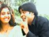 Dilhi Bombai | Buri Murmu  | Santhali Song    | Shiva Music Regional