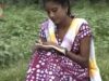 Love Letter | Buri Murmu   | Santhali Song    | Shiva Music Regional