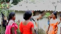Sipahi Tange | Buri Murmu  | Santhali Song    | Shiva Music Regional