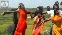 Jawani Samay | Buri Murmu  | Santhali Song    | Shiva Music Regional
