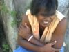 Pyar Amed Na | Buri Murmu  | Santhali Song    | Shiva Music Regional