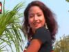 Tore Diwana | Tore Diwana | Nagpuri Song | Shiva Music Regional