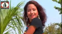 Tore Diwana | Tore Diwana | Nagpuri Song | Shiva Music Regional