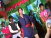 Nawa-Nawa Guiya | Nagpuri Song | Jharkhandi song | Shiva Music Regional
