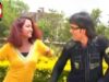 Har Etwaar | Nagpuri Song | Jharkhandi song | Shiva Music Regional
