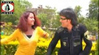 Har Etwaar | Nagpuri Song | Jharkhandi song | Shiva Music Regional