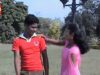 Hariyaari Bagechha | Nagpuri Song | Jharkhandi song | Shiva Music Regional