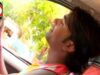 Title Song | VISHNU | Nagpuri Song | Jharkhandi song | Shiva Music Regional