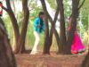 Dil Hai Dewana | VISHNU | Nagpuri Song | Jharkhandi song | Shiva Music Regional