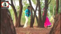 Dil Hai Dewana | VISHNU | Nagpuri Song | Jharkhandi song | Shiva Music Regional