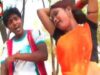 Pilo-Pilo | VISHNU | Nagpuri Song | Jharkhandi song | Shiva Music Regional