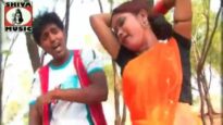 Pilo-Pilo | VISHNU | Nagpuri Song | Jharkhandi song | Shiva Music Regional
