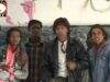Title Song | MANJUR | Nagpuri Song | Shiva Music Regional