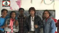 Title Song | MANJUR | Nagpuri Song | Shiva Music Regional