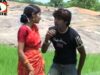 LAAL PILA SAARI | VISHNU  | Nagpuri Song | Shiva Music Regional