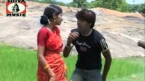LAAL PILA SAARI | VISHNU  | Nagpuri Song | Shiva Music Regional