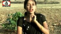 Guiyaa Re Guiyaa | MANJUR  | Nagpuri Song | Shiva Music Regional
