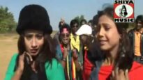 Title Song | MANOJ | Nagpuri Song | Shiva Music Regional