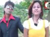 Tor Pyar Ke Salam | MANOJ  | Nagpuri Song | Shiva Music Regional