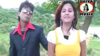 Tor Pyar Ke Salam | MANOJ  | Nagpuri Song | Shiva Music Regional