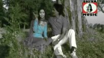Maina Re Maina | MANOJ  | Nagpuri Song | Shiva Music Regional