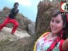Gair Gela Dila | MANOJ  | Nagpuri Song | Shiva Music Regional
