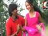 Anghuti Tor Selem | B.Reshamiya | Nagpuri Song | Shiva Music Regional