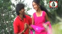 Anghuti Tor Selem | B.Reshamiya | Nagpuri Song | Shiva Music Regional