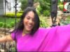 Selem-Selem | MADHAWI | Nagpuri Song | Shiva Music Regional