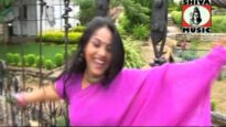 Selem-Selem | MADHAWI | Nagpuri Song | Shiva Music Regional