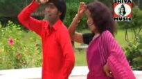 Nawlakha Manga Debo | Vishnu | Nagpuri Song | Shiva Music Regional