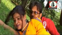 Goriya Re | Harender Madhawi  | Nagpuri Song | Shiva Music Regional