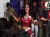 Sultana | Madhawi | Nagpuri Song | Shiva Music Regional