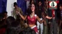 Sultana | Madhawi | Nagpuri Song | Shiva Music Regional