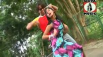 Ego Chumma | VISHNU | Nagpuri Song | Shiva Music Regional