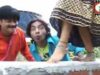 Gora Ke Payal | MANOJ  | Nagpuri Song | Shiva Music Regional